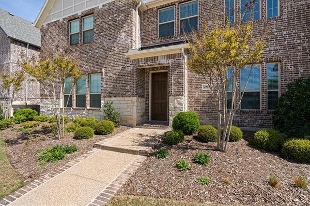 Foto del edificio - 4725 Smokey Quartz Ln
