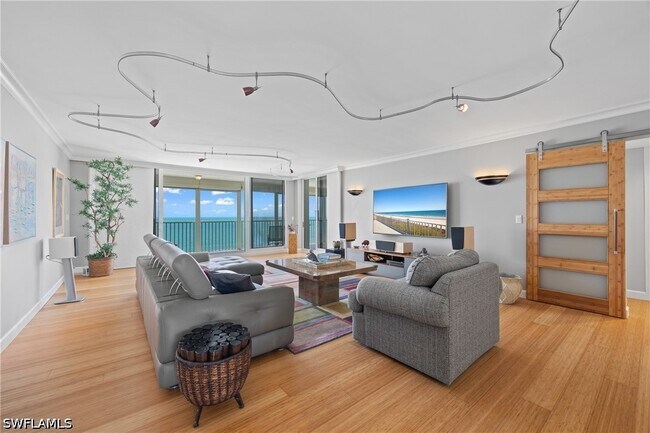 Foto del edificio - 10691 Gulf Shore Dr