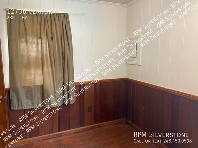 Building Photo - Wonderful Home in Warren