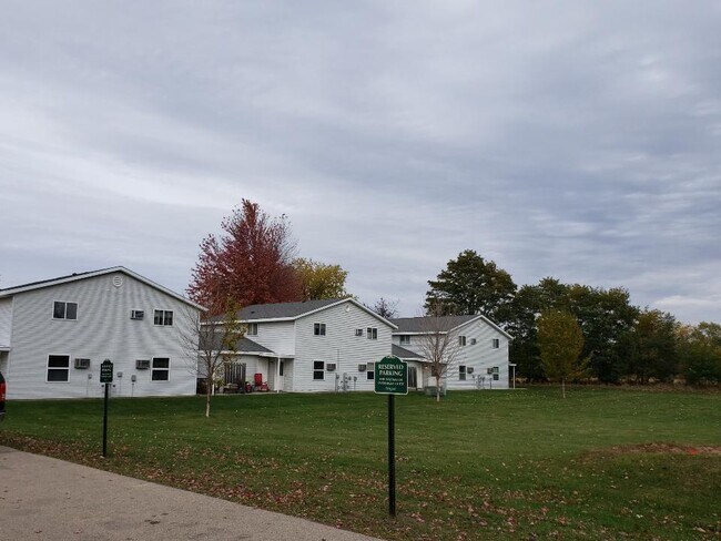 Foto del edificio - 1137 W South Park Ave
