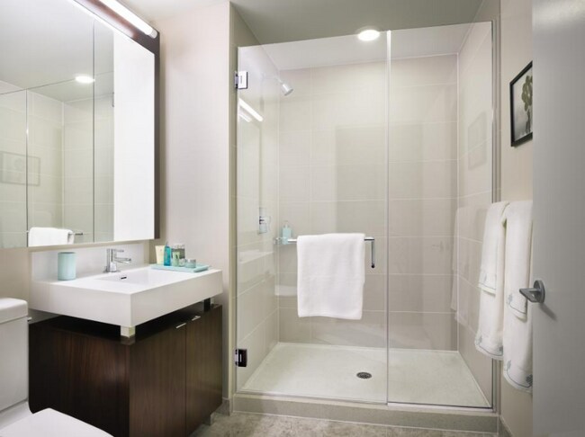 Foto del edificio - 515 N Lake Shore Dr