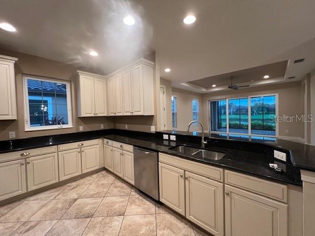 Building Photo - 8288 Varenna Dr