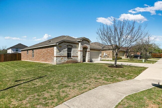 Foto del edificio - 101 King Elder Ln