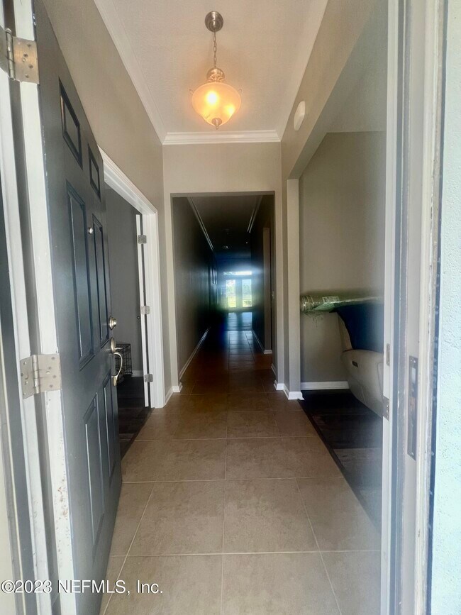 Foto del edificio - 3076 Orchard Walk Ln