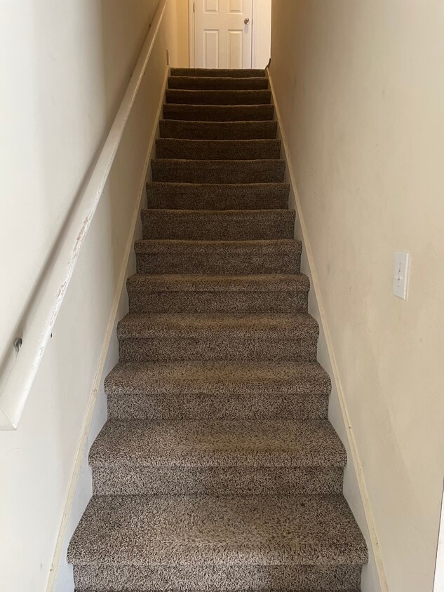 Photo - 105 Westchester Dr (Athens, GA)