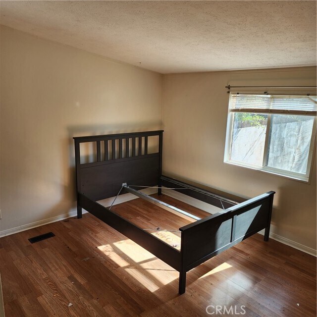 Foto del edificio - 4168 Moody St