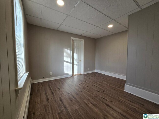 Foto del edificio - 505 Penn St