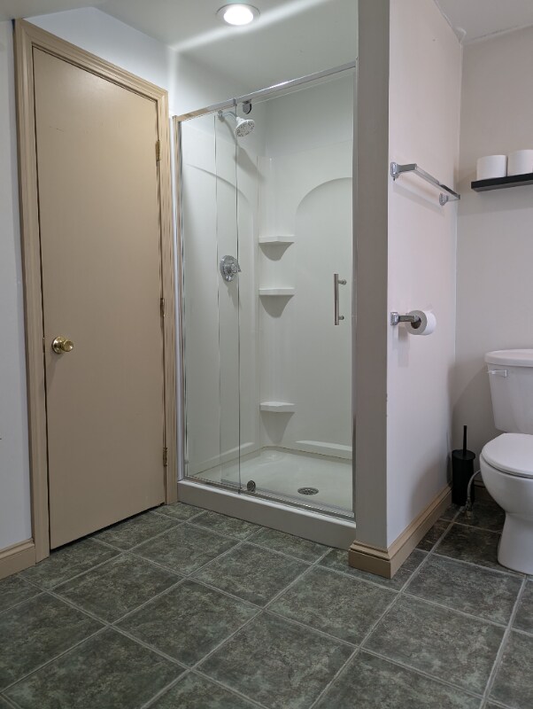 Foto del edificio - 60 Dog Hill Rd