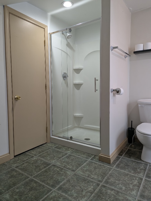 Photo - 60 Dog Hill Rd Apartment