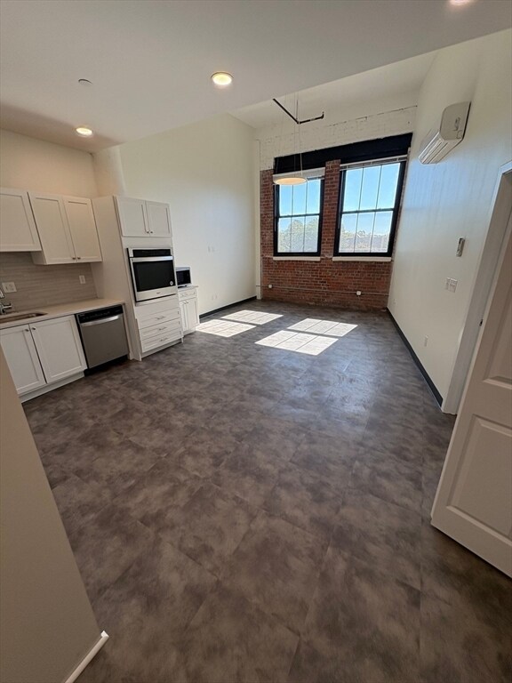 Foto del edificio - 151 Chestnut St