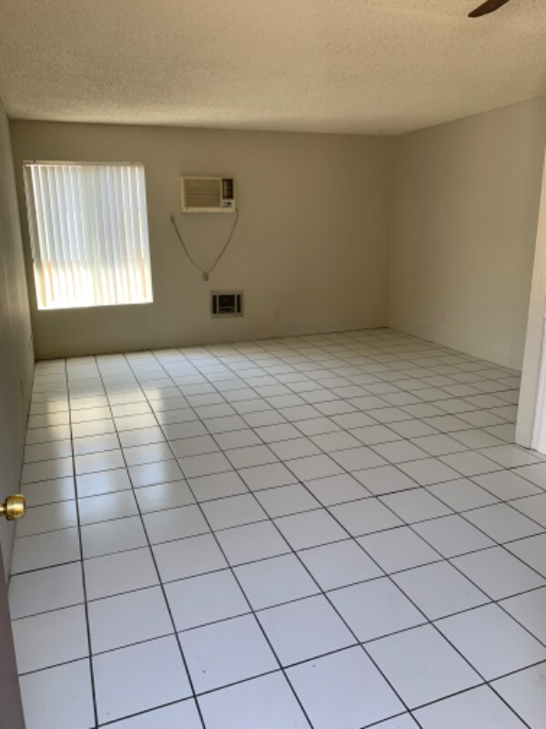 776 N Garfield Ave, Montebello, CA 90640 Condo for Rent in Montebello
