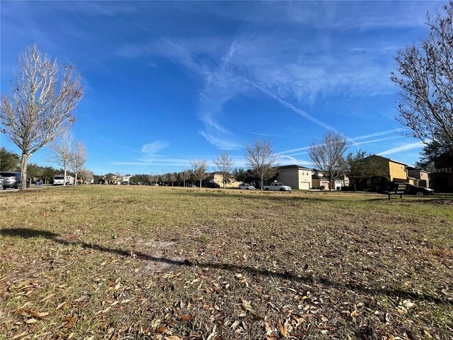 Building Photo - 4413 Sweet Cinnamon Ct