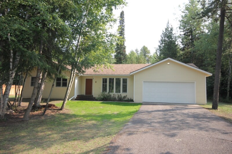 Foto principal - 3 Fairway Dr