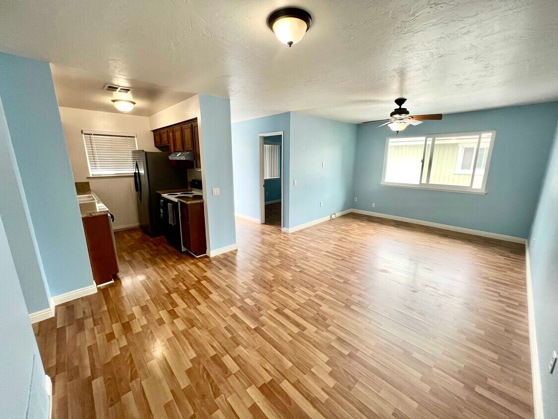 Foto principal - 4648 Vista Bahia Dr