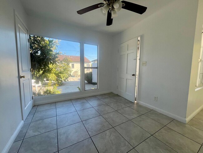 Foto del edificio - Ing-10523-25