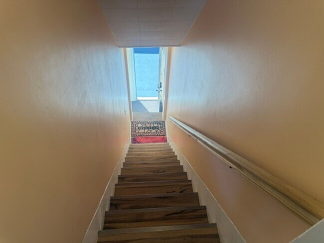 Foto del edificio - 280 Hillside Ave