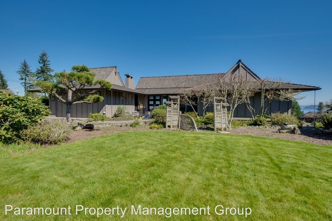 Building Photo - 7800 SE Monte Bella Pl