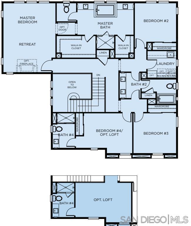 Building Photo - 13675 Golden Cypress Pl