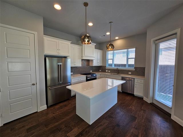 Building Photo - 6312 Oakbend Cir