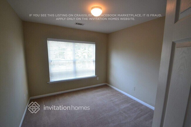 Foto del edificio - 9542 Turning Wheel Dr