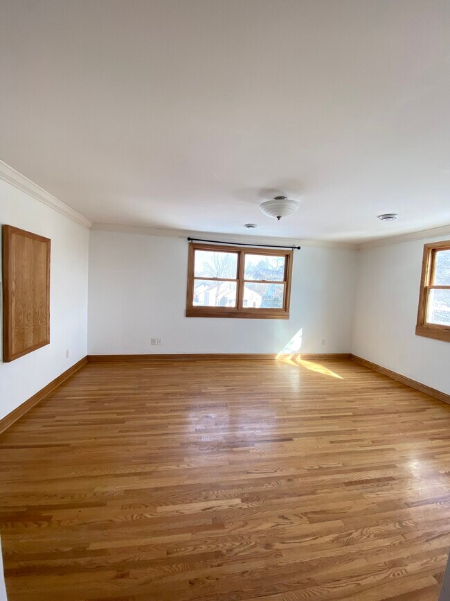 Foto del edificio - 217 Richmond St W