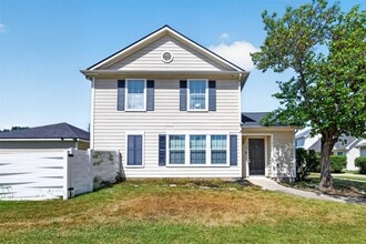 Building Photo - 6309 Settlers Square Ln