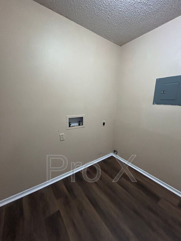 Foto del edificio - 1108 S Joplin St