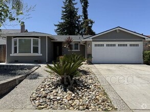 Building Photo - 3827 Muir Pl Ct