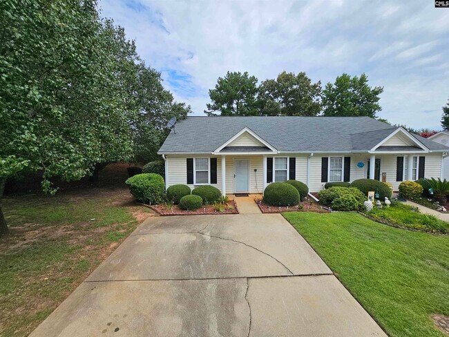 Building Photo - 126 Fair Haven Way