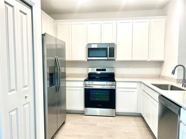 Foto del edificio - 3531 SE 37th Ave Rd