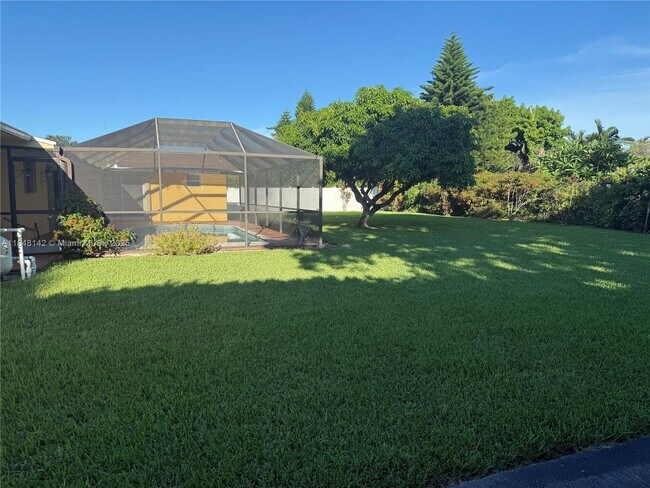Foto del edificio - 9824 SW 123rd Terrace