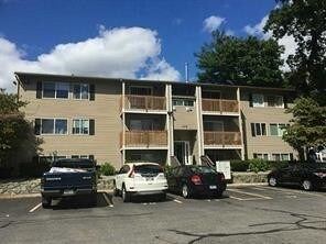 Foto del edificio - 133 Fordson Ave