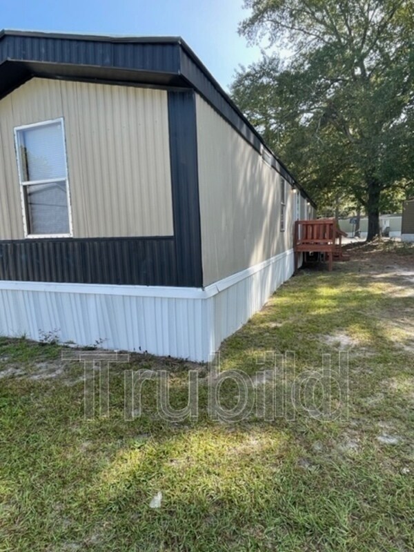 Foto del edificio - 44 Somerset Dr