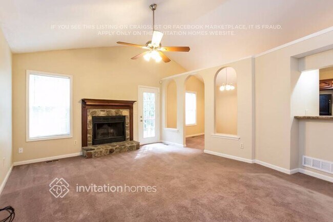 Building Photo - 4953 Brownsville Rd
