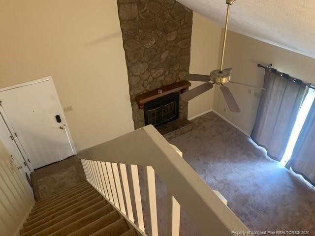Foto del edificio - 1227 Bromley Drive