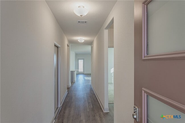 Building Photo - 16804 Marcello Dr