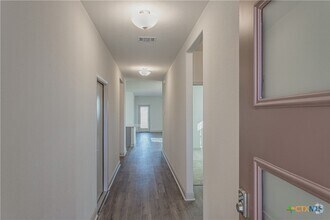 Building Photo - 16804 Marcello Dr