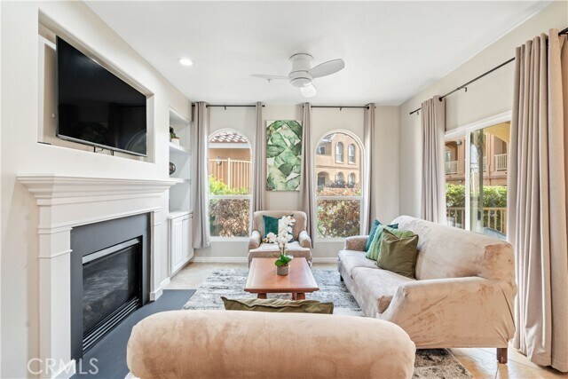 Foto principal - 45245 Seeley Dr