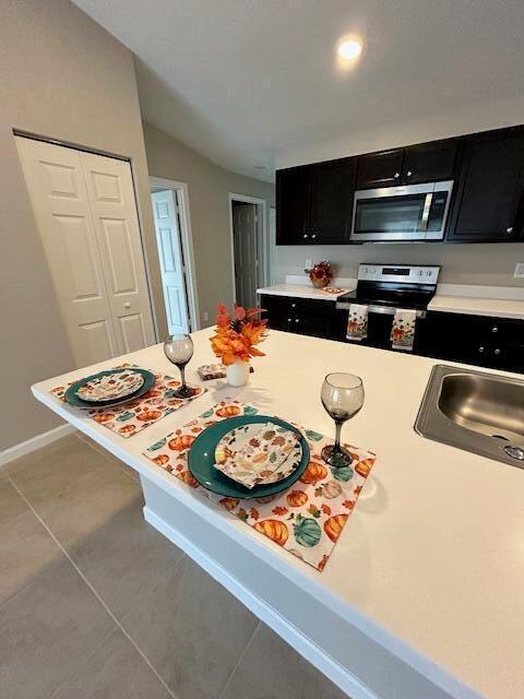 Foto del edificio - 3197 SW Armucher St