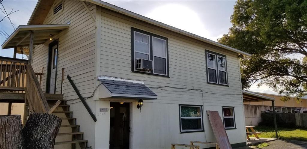 Primary Photo - 200 Old Daytona Rd