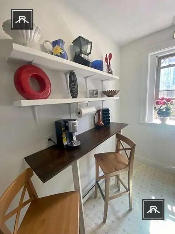 Foto del edificio - 0 bedroom in Brighton MA 02135