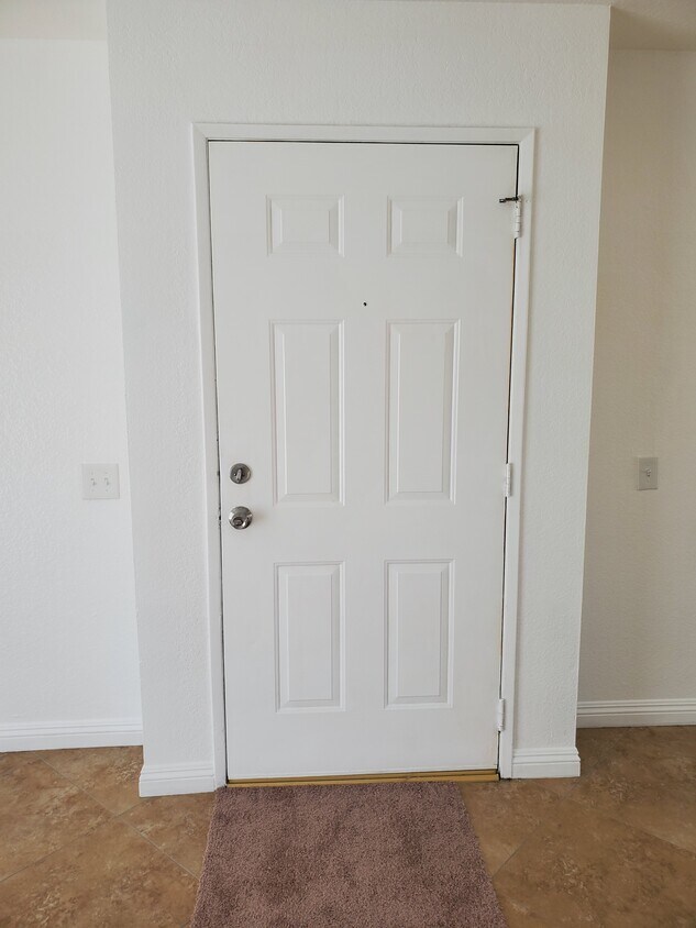 1365 Crafton Ave Unit 2098, Mentone, CA 92359 Condo for Rent in