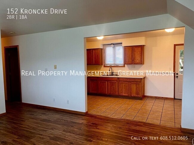 Building Photo - 152 Kroncke Dr