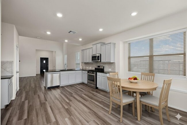 Foto del edificio - 26011 Drover Sky Ct