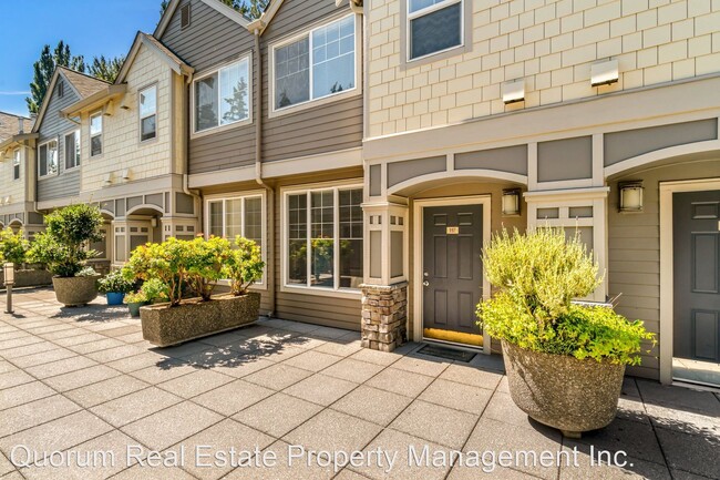 Building Photo - 2 br, 2.5 bath House - 9217 – 122nd Ct NE ...