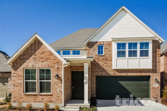 Building Photo - 109 Kimberly Ct