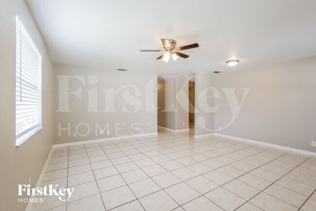 Foto del edificio - 2781 NW 15th Ct