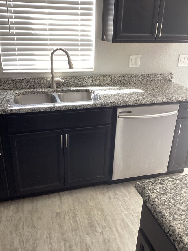 Foto del edificio - Four Bedroom Three bathrooms - South Lakeland