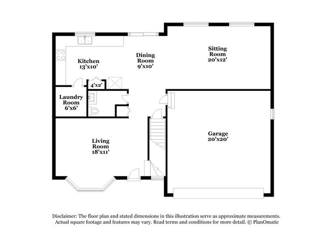 Building Photo - 17227 E Florida Pl