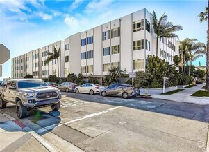 Building Photo - 1250 E Ocean Blvd